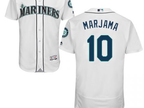 Authentic Mlb Jersey Vs Replica Cheap 