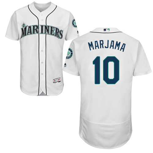 cheap authentic baseball jerseys